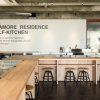 Отель SHIRAHAMA KEY TERRACE SEAMORE RESIDENCE - Vacation STAY 35167v, фото 3