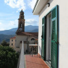 Отель Casa Vacanze Tra Gli Ulivi, фото 11