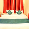 Отель Silver Inn Guest House, фото 6