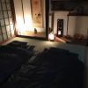 Отель Gina House Kyoto, фото 4
