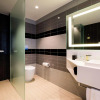 Отель Pullman Sydney Airport, фото 44