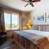 Отель Juniper Springs Lodge 539 Deluxe Condo Great Complex Amenities near Ski-In Ski-Out by RedAwning, фото 29