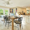 Отель Artist Garden by Avantstay Great Location w/ Balcony, Outdoor Dining, Shared Pool & Bbq! Week Long S, фото 25