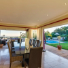 Отель Pink Rose Guesthouse - For Men Only, фото 9