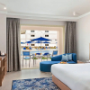 Отель Pickalbatros Blu Spa Resort - Adults Friendly 16 Years Plus, фото 5