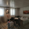 Отель Studio Apartments Kuljiš, фото 3