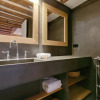 Отель Outstanding Luxury Flat 4P-Boulevard Saint Germain, фото 12