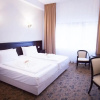 Отель Rediu Hotel & Restaurant, фото 3