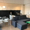 Отель Boogie Aparthouse Old Town, фото 28