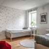 Отель Vita Huset på Österlen, фото 4
