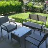 Отель Charming Home With Shared Pools Near Beach and City Center in Alanya, фото 12
