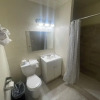Отель Border Motel, фото 9