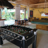 Отель Coco Grove Beach Resort, фото 36