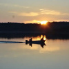Отель Hjortö Stugor & Stockhus, фото 11