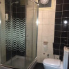 Отель Vision Apartment, фото 10