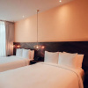 Отель Calixta Hotel, фото 3