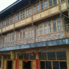 Отель Yuanxiang Yayuan Inn, фото 9