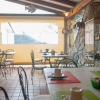Отель Al Terra di Mare, фото 29