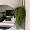 Отель Hotell Bogesund, фото 7