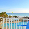 Отель Tops'l Resort by Gibson Beach Rentals, фото 28