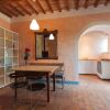 Отель Polvereto, фото 7