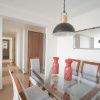 Отель GLOBALSTAY. Martino 2BR Apartments. Sea View, Pool, Gym, BBQ, фото 12