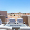 Отель Desert Haven by RedAwning, фото 19