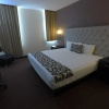 Отель Vista Inn Premium, фото 4