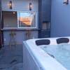 Отель RiqueHouse Hidro Piscina a 500m da praia, фото 22
