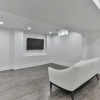 Отель QuickStay - Classy 5brm House in Vaughan, фото 5