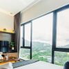 Отель Geo38 Premium Suites at Genting Highlands, фото 8