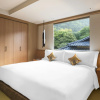 Отель Suiran, A Luxury Collection Hotel, Kyoto, фото 2