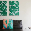 Отель SSP at Vista Apartments 6, фото 2