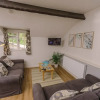 Отель Corffe House and Holiday Cottages, фото 3