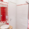 Отель Red Rose Apartment, фото 12