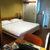 Отель King One Serviced Apartments, фото 4