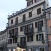 Отель La Fabbrica dellOro, фото 2
