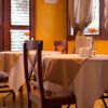Отель Via Emilia Bed and Breakfast Restaurante, фото 18