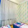 Отель Hilton DeLuxe Apartment 4 room, фото 13