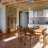 Отель Borgo Alba Chiara 28451, фото 23