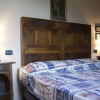 Отель Country House il Posto delle Viole, фото 7