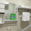 Отель Qingpingguo Express Hotel, фото 8