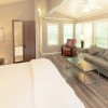 Отель Sun Retreats at Wild Acres, фото 28