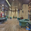 Отель Chen Ming International Hotel, фото 2