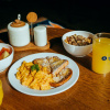 Meal
