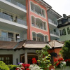 Отель Genuss - und Wellnesshotel Bercher, фото 1