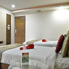 Отель OYO Flagship 401 Yosufguda Ameerpet, фото 3