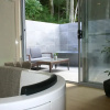 Отель The Luxury Eco Rainforest Retreat, фото 5
