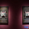 Отель Phoenix Private Courtyard Hostel, фото 4