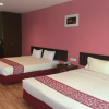 Отель Grand Far East Hotel, фото 6